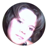 Svetlana Cipriano